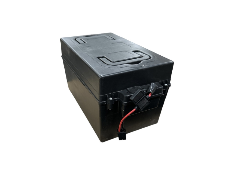 jaszmotor_webshop_akkumulator_-_highper_007e