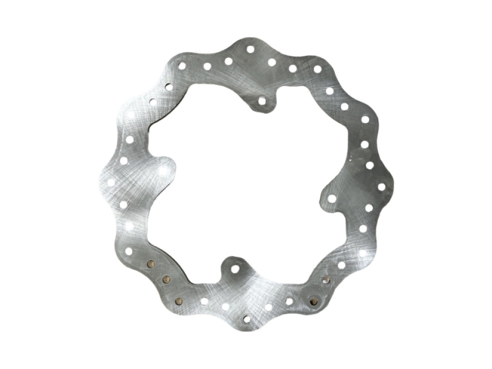 jaszmotor_webshop_hatso_fektarcsa_dirt_bike____pit_bike_-_highper_<br>(db609)