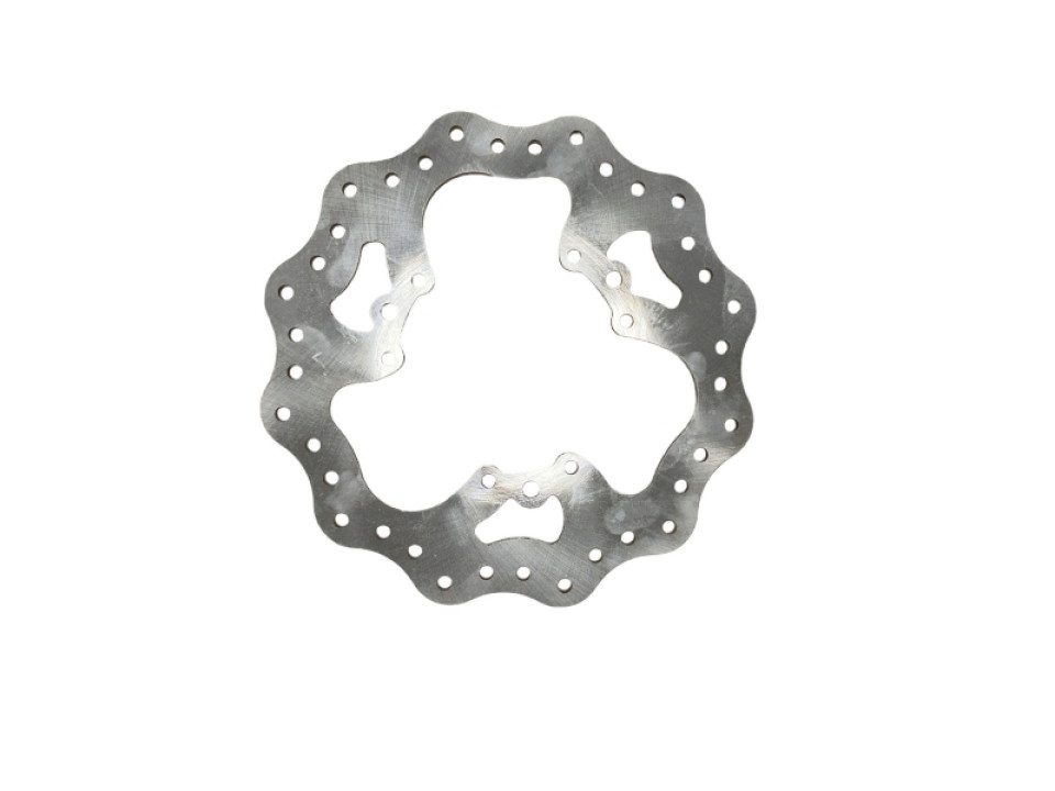 jaszmotor_webshop_fektarcsa_elso_dirt_bike____pit_bike_-_highper_<br>(db609)