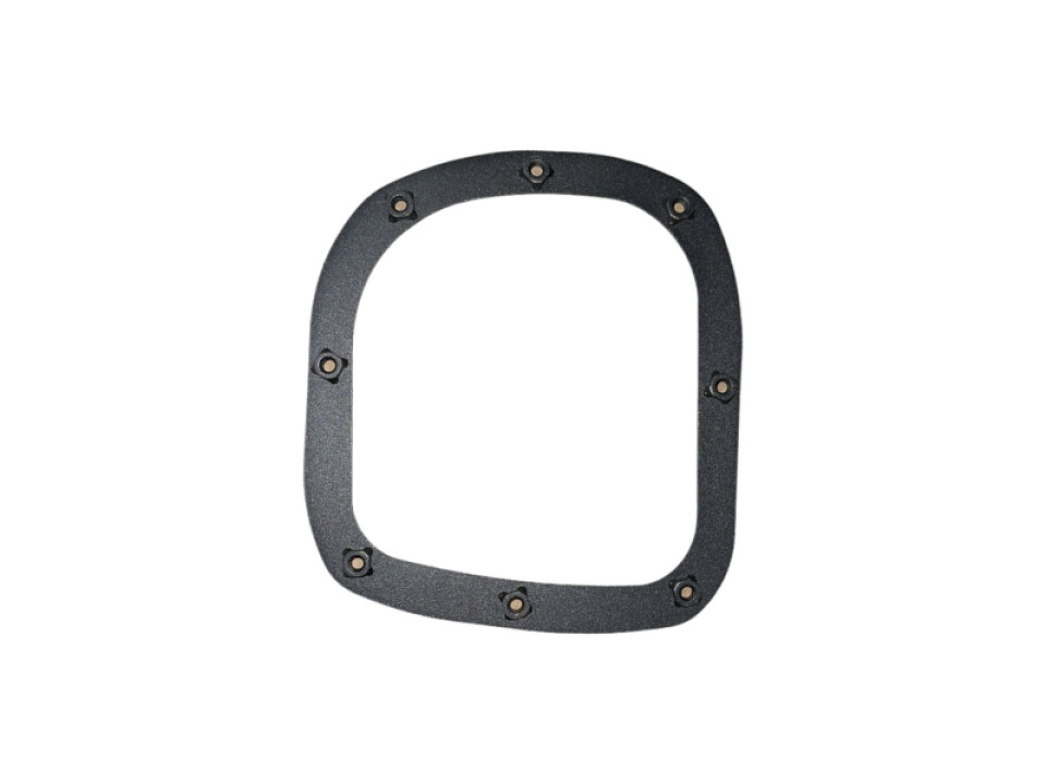 jaszmotor_webshop_levegoszurohaz_rogzito_dirt_bike____pit_bike_-_highper_<br>(db609)