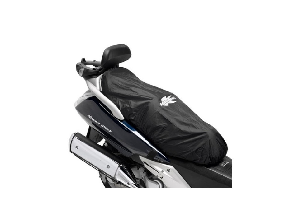 jaszmotor_webshop_kappa_ules_takaro_ponyva