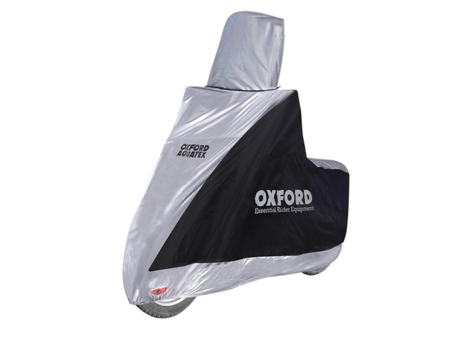 jaszmotor_webshop_oxford_-_aquatex_motortakaro_ponyva_robogohoz_<br>(fekete-szurke)