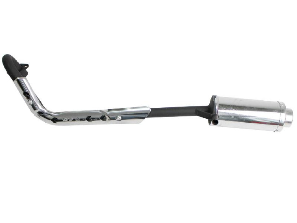 jaszmotor_webshop_kipufogo_atv___quad_110ccm_<br>(77_cm)_-_mr