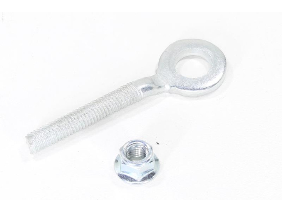 jaszmotor_webshop_vezermu_lancfeszito_atv___quad_125ccm_-_mr