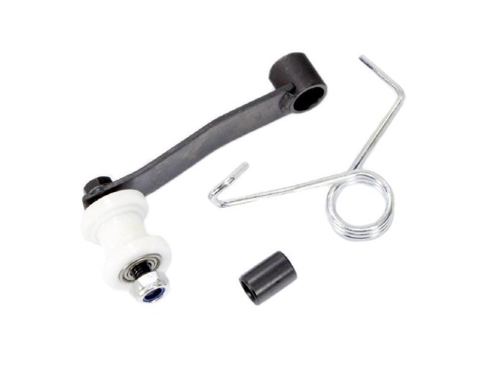 jaszmotor_webshop_lancfeszito_atv___quad_150ccm_-_mr