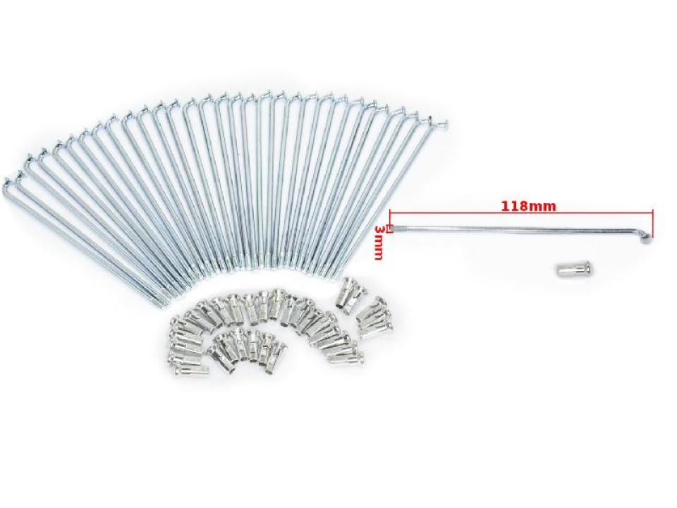 jaszmotor_webshop_kullo_szett_dirt_bike___pit_bike_125ccm_12"_<br>(32db)_-_mr