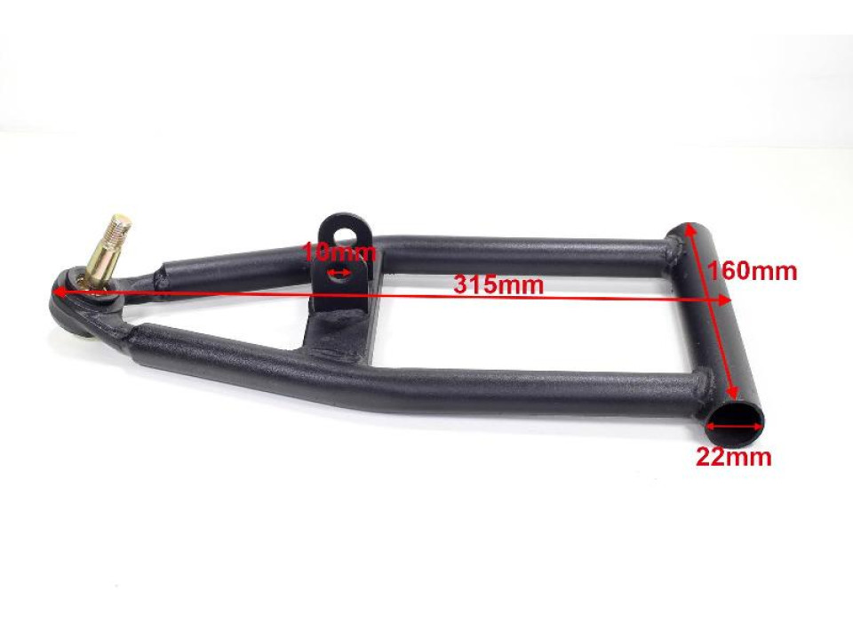 jaszmotor_webshop_lengokar_elso_atv___quad_125ccm_<br>(also)_-_mr