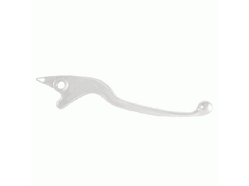 jaszmotor_webshop_fekkar_<br>(jobb,__krom)_kymco_zx_<br>(rms)