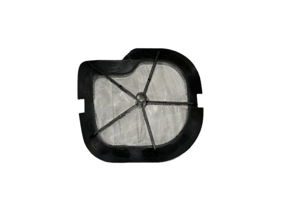 jaszmotor_webshop_levegoszuro_szivacs_rogzito_dirt_bike____pit_bike_-_highper_<br>(db609)