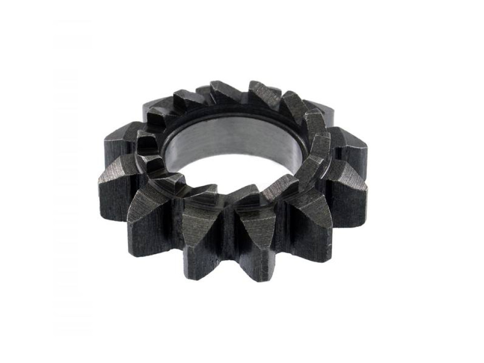 jaszmotor_webshop_berugo_racsni_piaggio_vespa_et3_90___125ccm_<br>(rms)