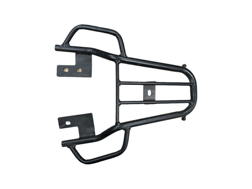 jaszmotor_webshop_csomagtarto_racs_dirt_bike____pit_bike_-_highper_<br>(db609)