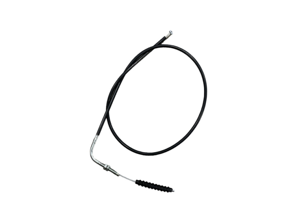 jaszmotor_webshop_kuplung_bowden_dirt_bike____pit_bike_<br>(100cm)_-_highper_<br>(db609)