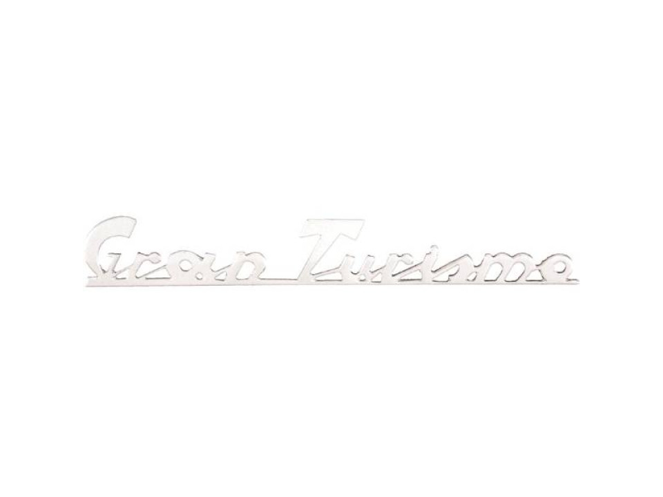 jaszmotor_webshop_vespa_gt_emblema_<br>(rms)