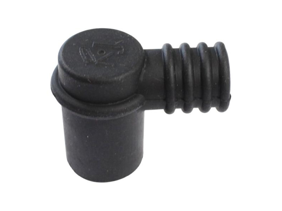 jaszmotor_webshop_gyertyapipa_szilikon_<br>(piros)_<br>(rms)