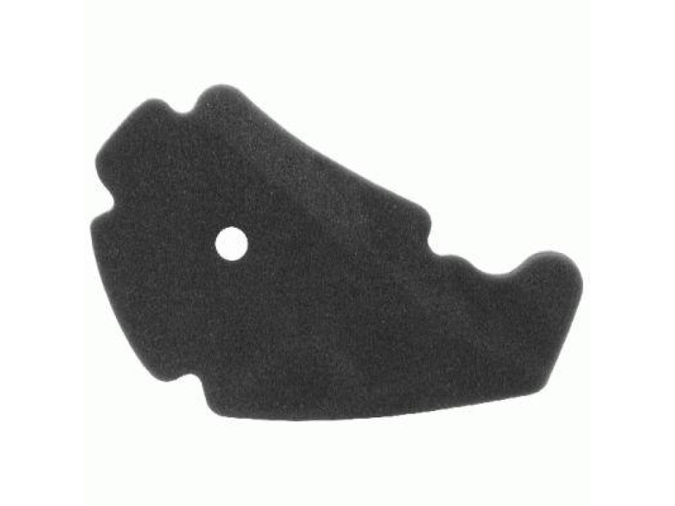 jaszmotor_webshop_levegoszuro_szivacs_piaggio_beverly_125-500ccm_<br>(rms)