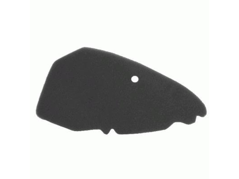 jaszmotor_webshop_levegoszuro_szivacs_piaggio_free_50ccm_<br>(rms)