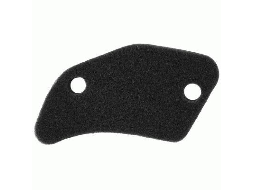 jaszmotor_webshop_levegoszuro_szivacs_gilera_dna_50ccm_<br>(rms)