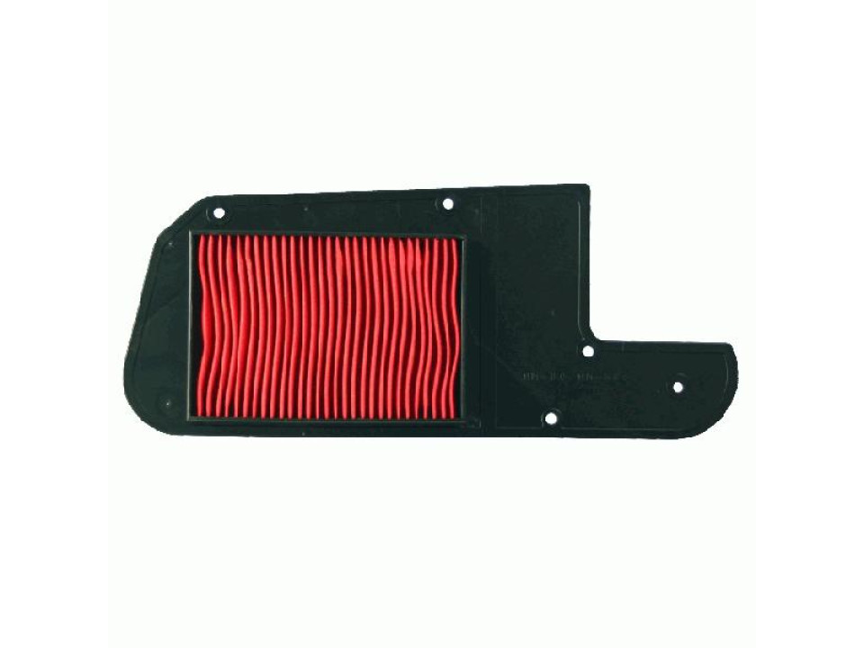 jaszmotor_webshop_levegoszuro_betet_honda_foresight_250ccm_<br>(rms)