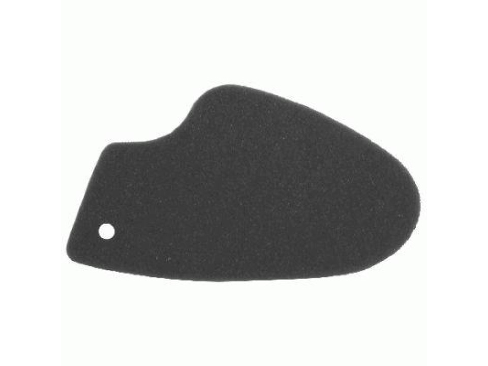 jaszmotor_webshop_levegoszuro_szivacs_malaguti_crosser_<br>(rms)