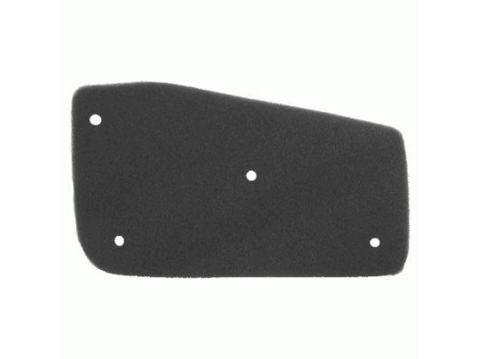 jaszmotor_webshop_levegoszuro_szivacs_peugeot_sv_50ccm_<br>(rms)