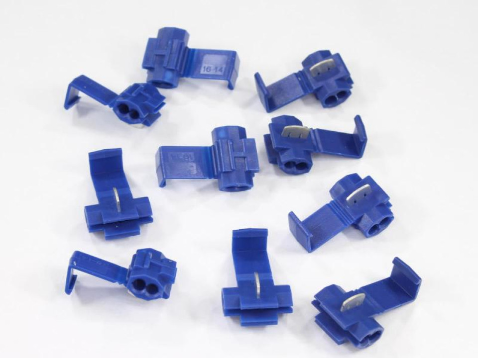 jaszmotor_webshop_gyorscsatlakozo_1,_5-2,_5_mm_vezetekhez_<br>(kek)_-_mr