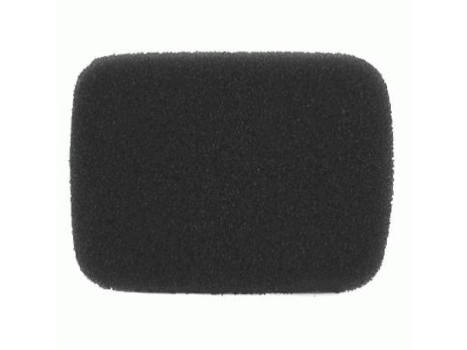 jaszmotor_webshop_levegoszuro_szivacs_piaggio_hexagon___zip_125-150ccm_<br>(rms)