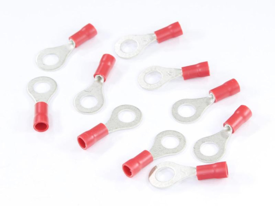 jaszmotor_webshop_kabelsaru_szigetelt_6,_4_mm_<br>(0,_5-1,_5_mm)_<br>(piros)_10db_-_mr