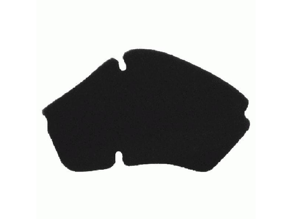 jaszmotor_webshop_levegoszuro_szivacs_piaggio_zip___hexagon___liberty_125ccm_<br>(rms)