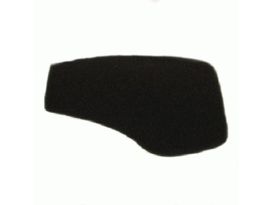 jaszmotor_webshop_levegoszuro_szivacs_kymco_people___people_s_50ccm_<br>(rms)