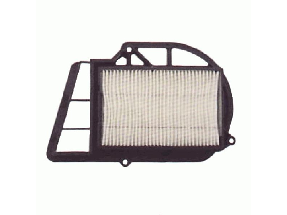 jaszmotor_webshop_levegoszuro_betet_yamaha___mbk_<br>(rms)