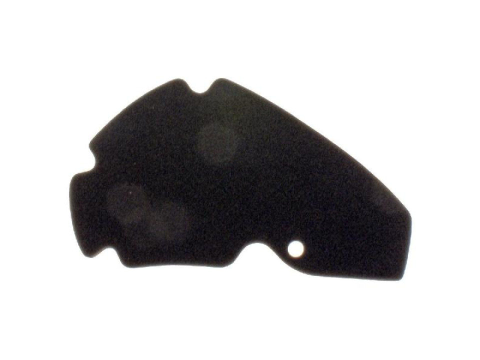 jaszmotor_webshop_levegoszuro_szivacs_aprilia_scarabeo_125-200ccm_<br>(rms)