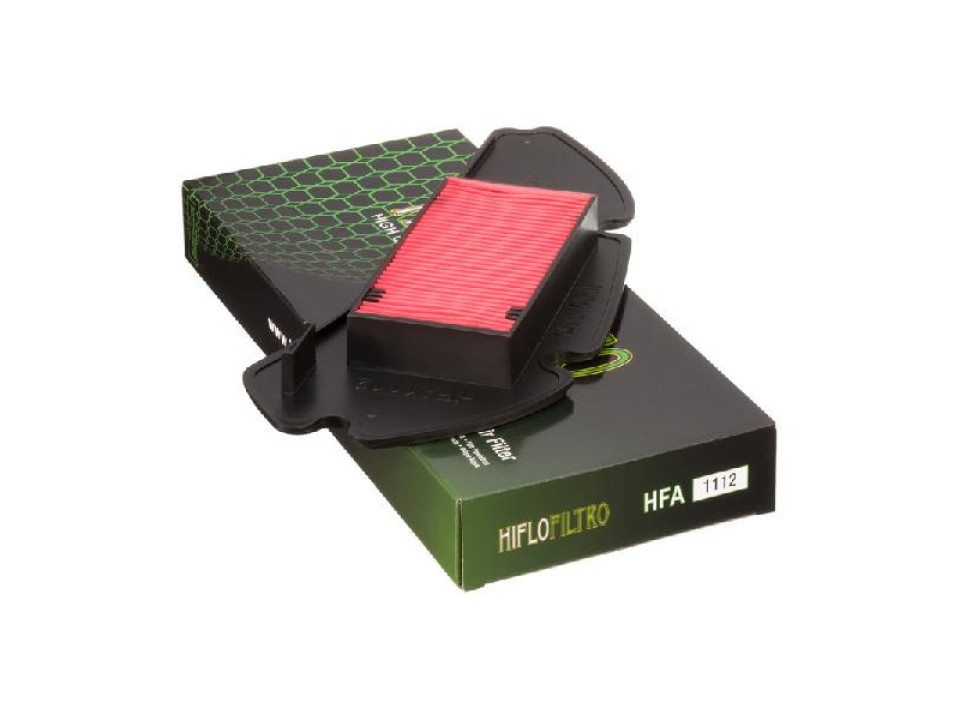 jaszmotor_webshop_levegoszuro_betet_hfa1112_honda