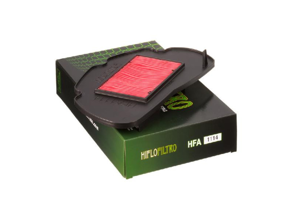 jaszmotor_webshop_levegoszuro_betet_hfa1114_honda_pcx_125ccm_<br>(hiflofiltro)