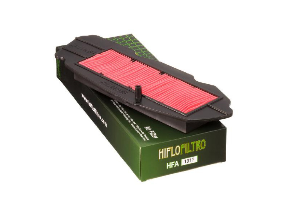 jaszmotor_webshop_levegoszuro_betet_hfa1617_honda