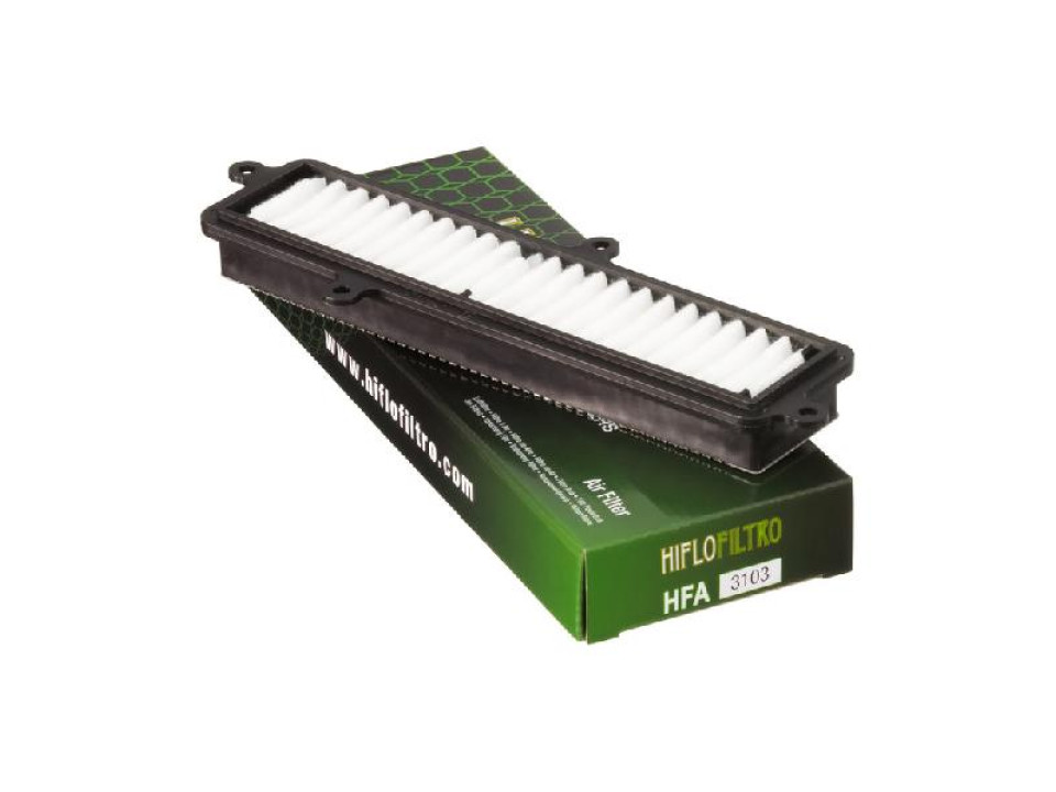 jaszmotor_webshop_levegoszuro_betet_hfa3103_suzuki_burgman