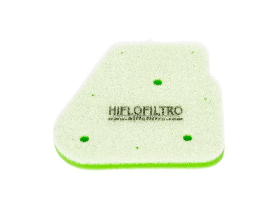 jaszmotor_webshop_levegoszuro_szivacs_hfa4001ds_benelli___keeway