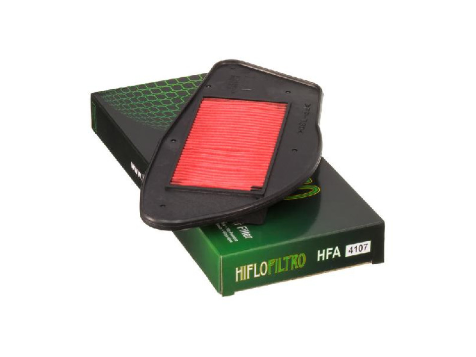 jaszmotor_webshop_levegoszuro_betet_hfa4107_yamaha