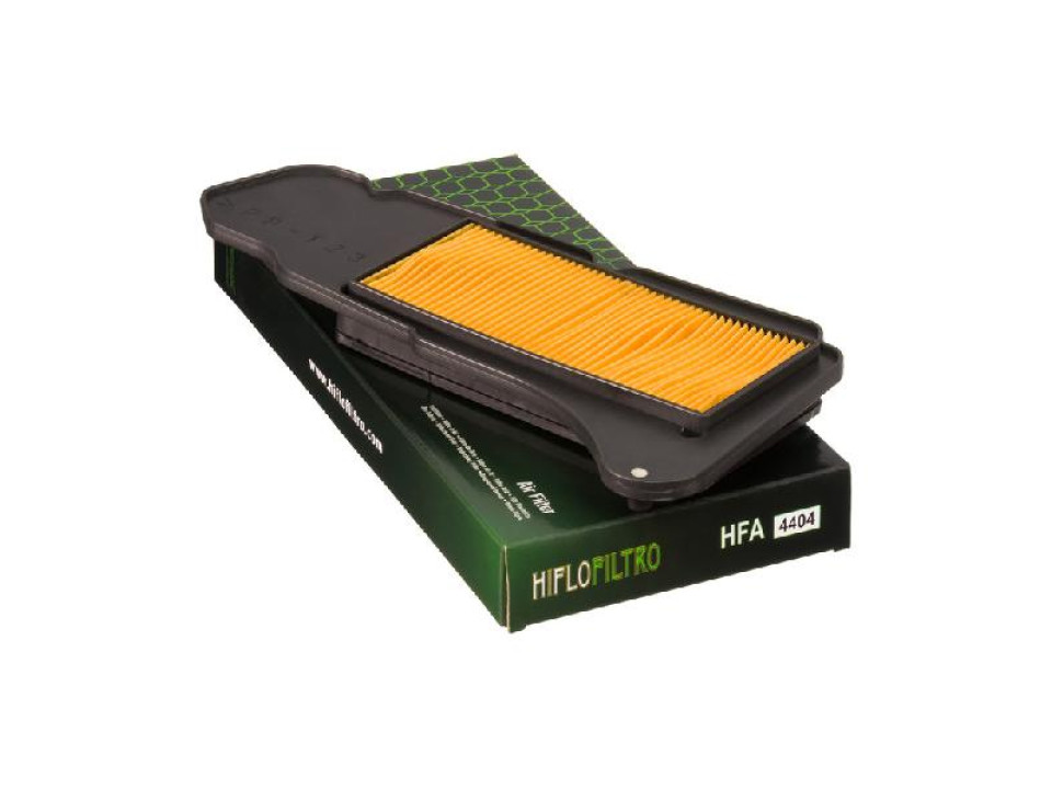 jaszmotor_webshop_levegoszuro_betet_hfa4404_yamaha_majesty