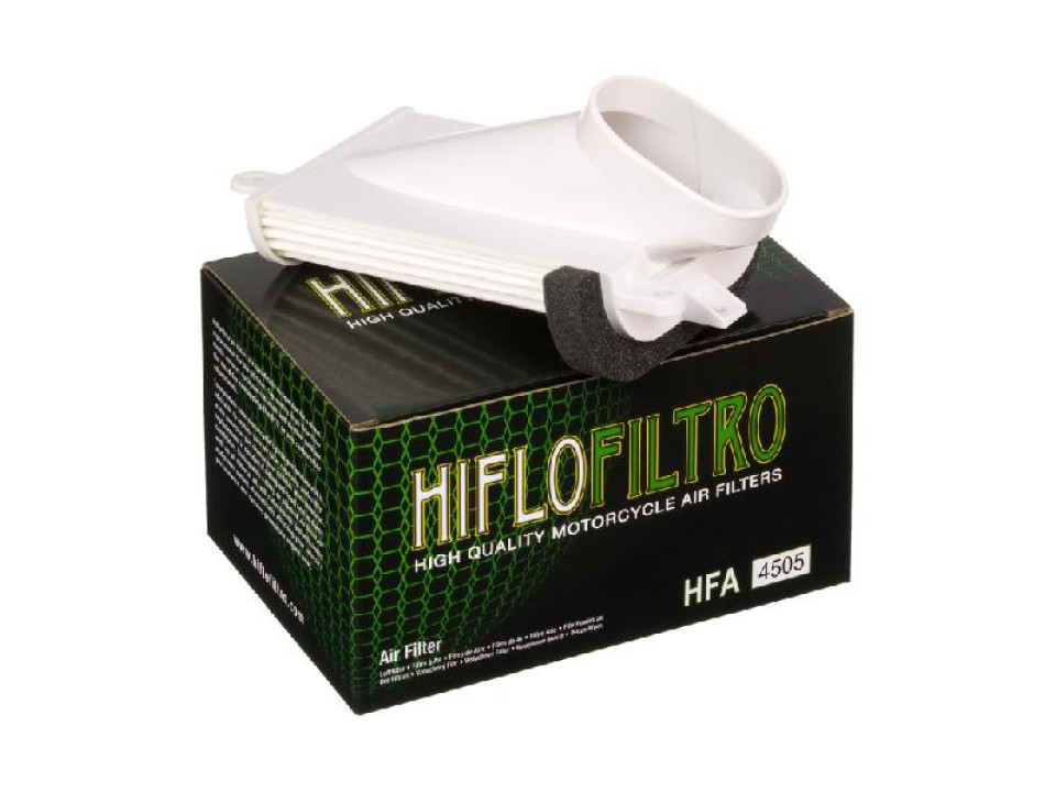 jaszmotor_webshop_levegoszuro_betet_hfa4505_yamaha_t-max