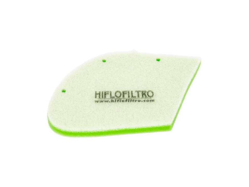 jaszmotor_webshop_levegoszuro_szivacs_hfa5009ds_kymco_agility_50