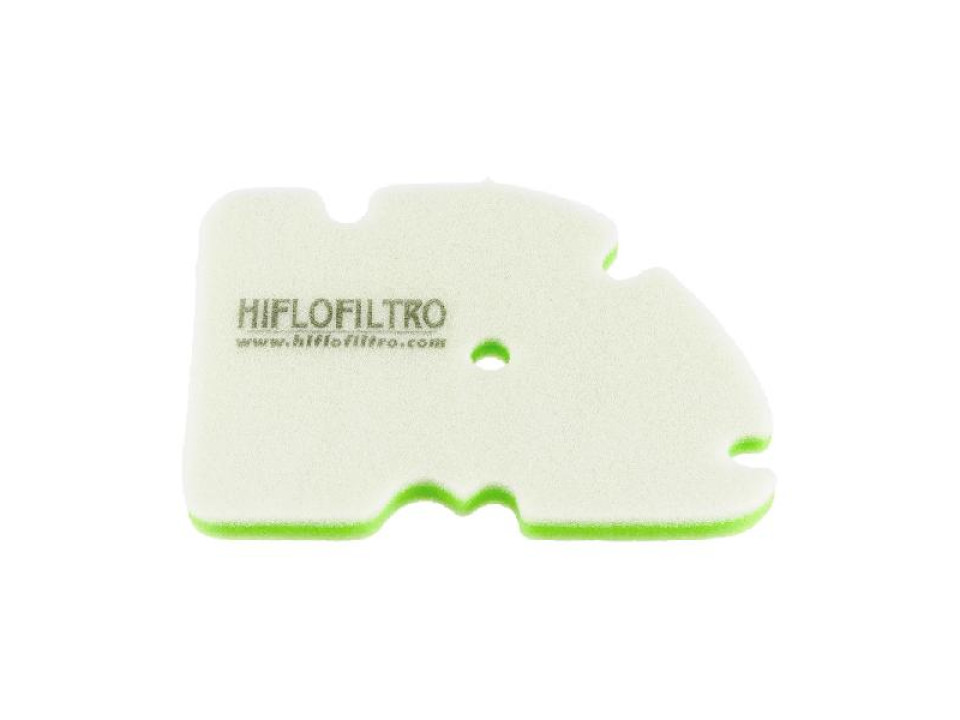 jaszmotor_webshop_levegoszuro_szivacs_hfa5203ds_gilera___piaggio