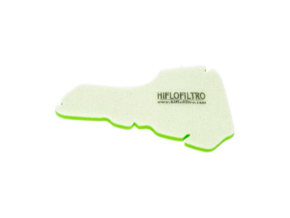 jaszmotor_webshop_levegoszuro_szivacs_hfa5205ds_derbi___piaggio