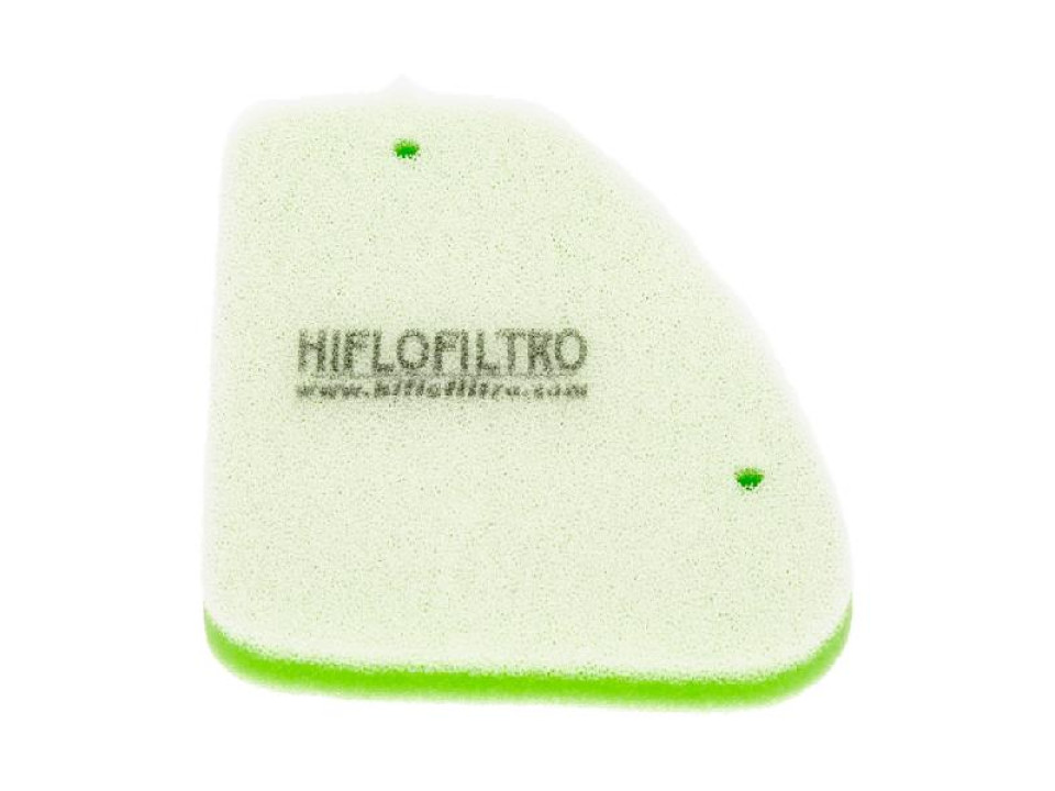 jaszmotor_webshop_levegoszuro_szivacs_hfa5301ds_peugeot_50ccm