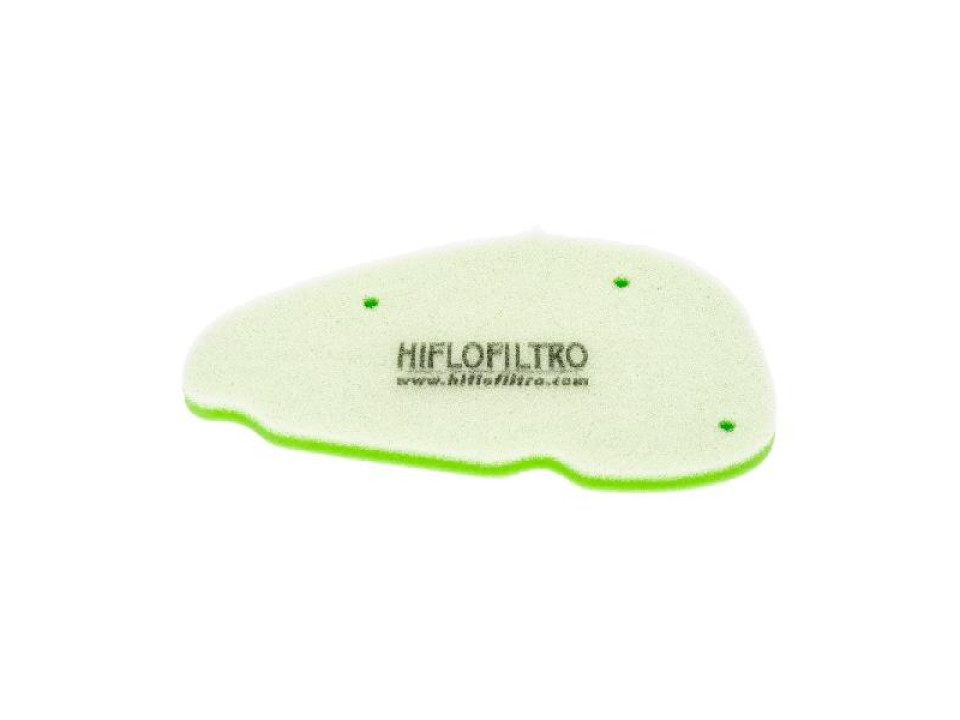 jaszmotor_webshop_levegoszuro_szivacs_hfa6107ds_aprilia_sr_50ccm