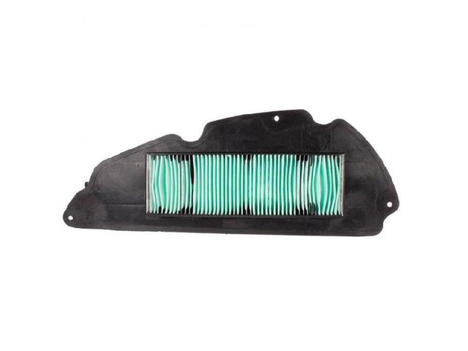 jaszmotor_webshop_levegoszuro_betet_honda_sh_300ccm_<br>(rms)