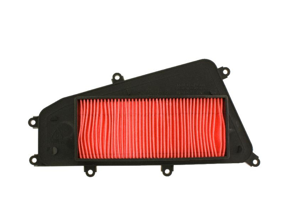 jaszmotor_webshop_levegoszuro_betet_kymco_grand_dink_125-300ccm_<br>(rms)