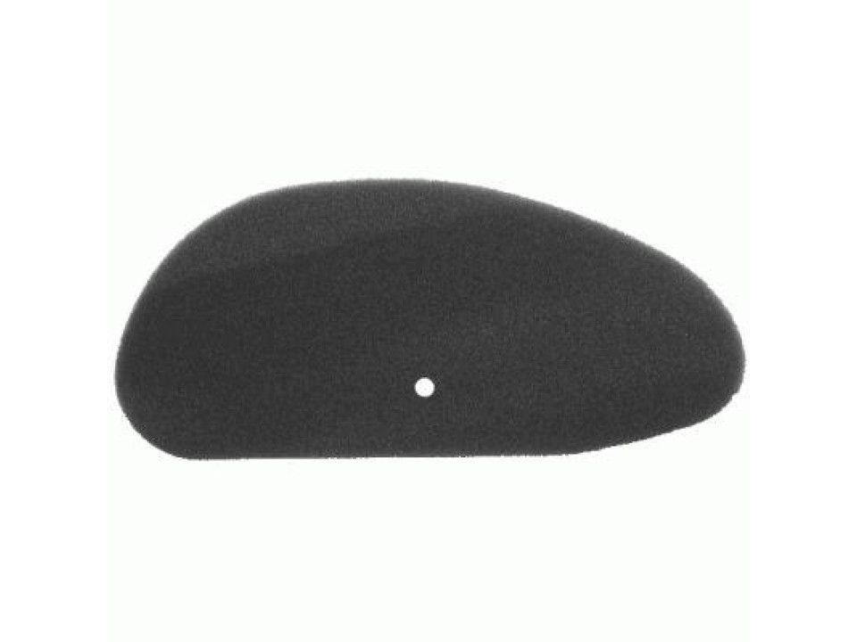 jaszmotor_webshop_levegoszuro_szivacs_yamaha___mbk_250ccm_<br>(rms)