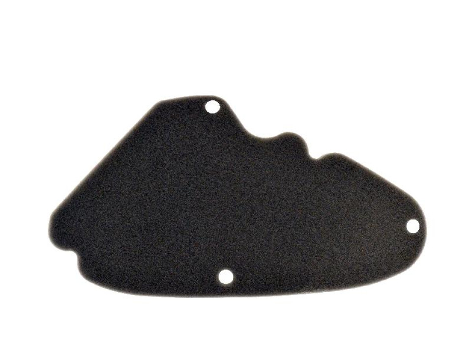 jaszmotor_webshop_levegoszuro_szivacs_piaggio_liberty___fly_125ccm_<br>(rms)