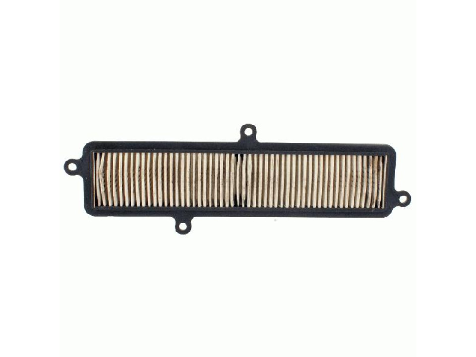 jaszmotor_webshop_levegoszuro_betet_suzuki_bugrman_125___200ccm_<br>(rms)