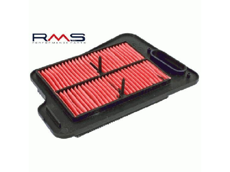 jaszmotor_webshop_levegoszuro_betet_suzuki_burgman_400ccm_<br>(rms)